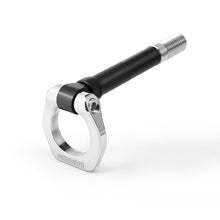 Load image into Gallery viewer, Racing-Tow-Hook,-Fits-Toyota-Gr-Corolla-2023,-Polished