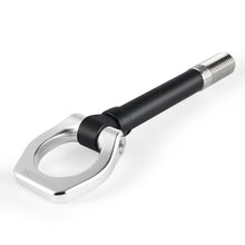 Load image into Gallery viewer, Racing-Tow-Hook,-Fits-Toyota-Gr-Corolla-2023,-Polished