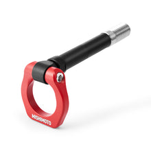 Load image into Gallery viewer, Racing-Tow-Hook,-Fits-Toyota-Gr-Corolla-2023,-Red
