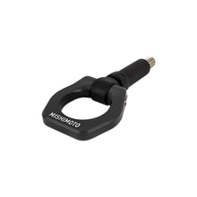 Load image into Gallery viewer, Racing-Tow-Hook,-Front,-Fits-Bmw-E36-1992-1999,-Black