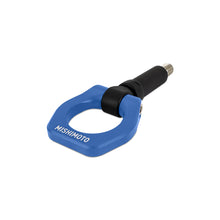 Load image into Gallery viewer, Racing-Tow-Hook,-Front,-Fits-Bmw-E36-1992-1999,-Blue
