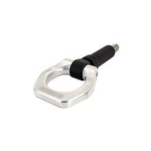Load image into Gallery viewer, Racing-Tow-Hook,-Front,-Fits-Bmw-E36-1992-1999,-Polished
