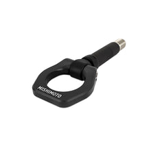 Load image into Gallery viewer, Racing-Tow-Hook,-Front,-Fits-Bmw-F80-M3-2015-2019,-Black