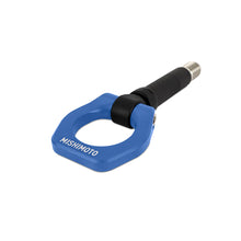 Load image into Gallery viewer, Racing-Tow-Hook,-Front,-Fits-Bmw-F80-M3-2015-2019,-Blue