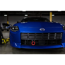 Load image into Gallery viewer, Racing-Tow-Hook,-Front,-Fits-Nissan-Z-2023,-Polished
