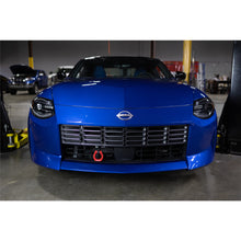 Load image into Gallery viewer, Racing-Tow-Hook,-Front,-Fits-Nissan-Z-2023,-Polished