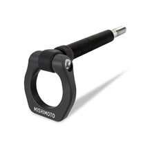 Load image into Gallery viewer, Racing-Tow-Hook,-Front,-Fits-Subaru-Wrx-2022,-Black