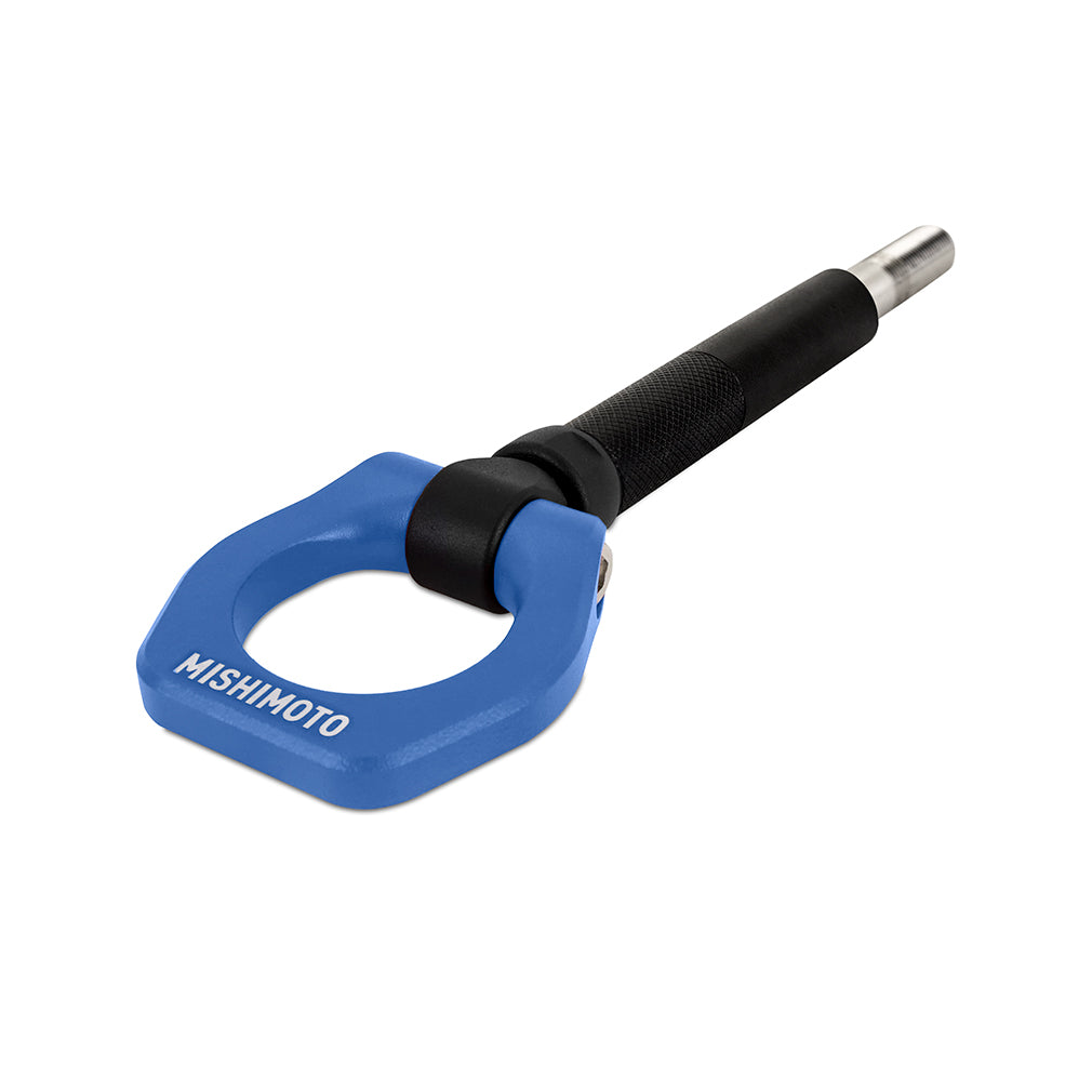 Racing-Tow-Hook,-Front,-Fits-Subaru-Wrx-2022,-Blue