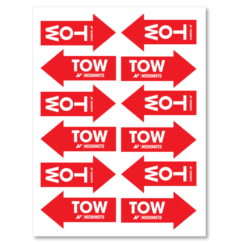 Racing-Tow-Hook,-Front,-Fits-Subaru-Wrx-2022,-Red