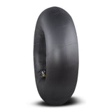 Mickey Thompson 248923 RACE TUBE