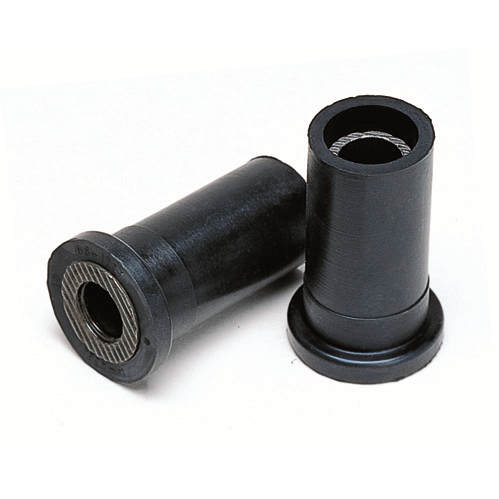 Rack-And-Pinion-Access-Mounting-Bushing-For-Fr1502Fr1503-(Ea.)