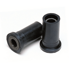 Load image into Gallery viewer, Rack-And-Pinion-Access-Mounting-Bushing-For-Fr1502Fr1503-(Ea.)