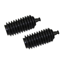 Load image into Gallery viewer, Rack-And-Pinion-Access-Mustang-Replacement-Bellows-(Pair)