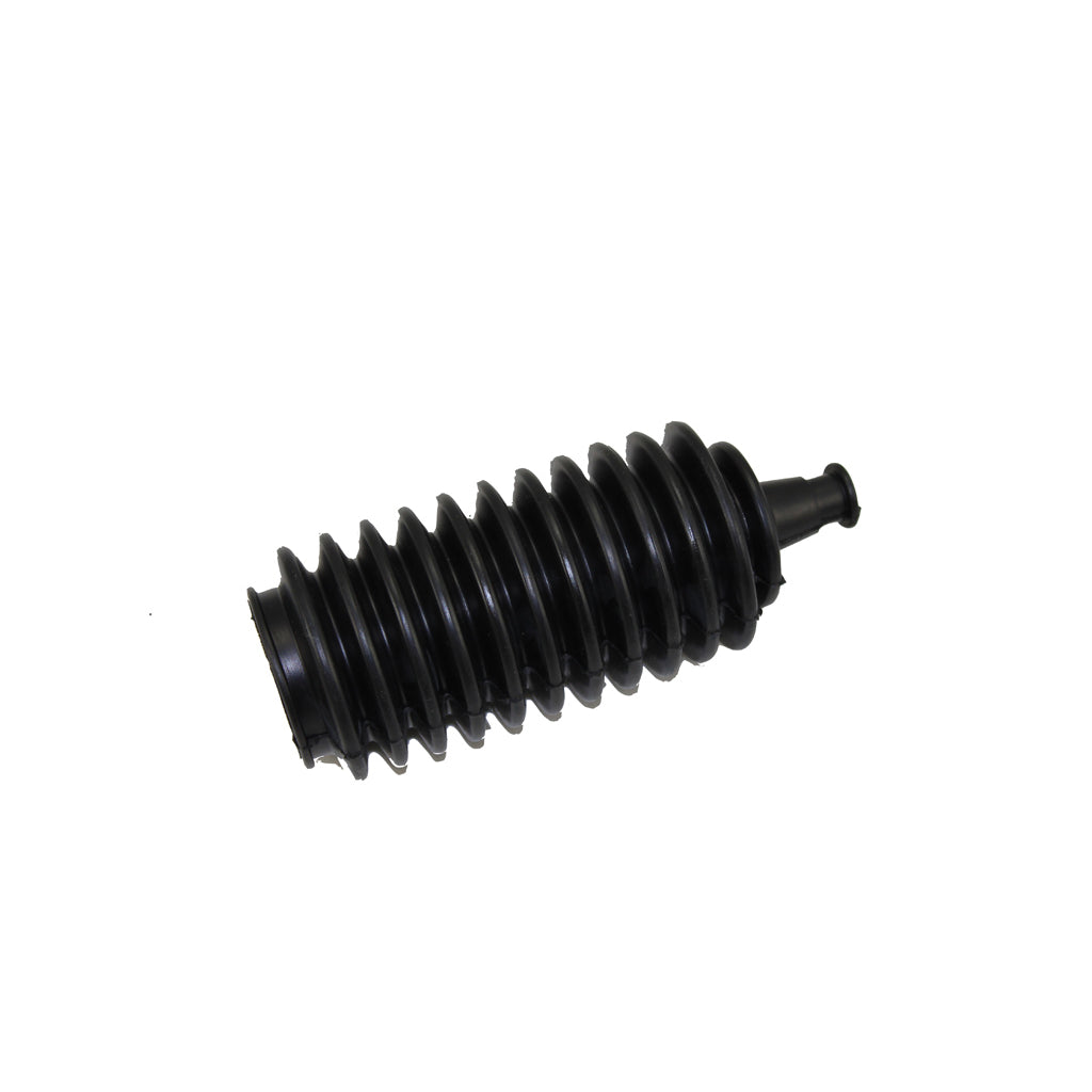 Rack-And-Pinion-Access-Short-Bellow