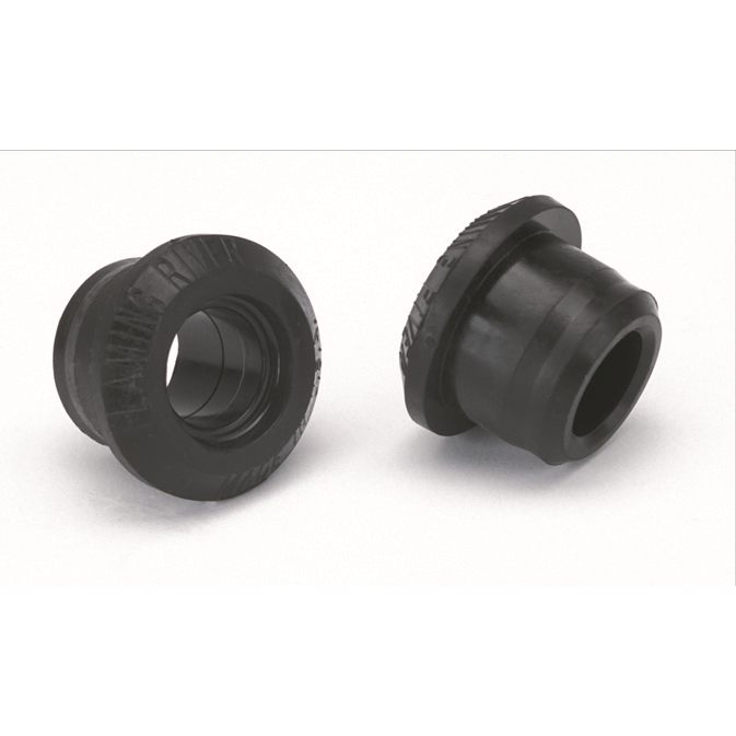 Rack-And-Pinion-Access-Two-Piece-Bushing-(Ea.)