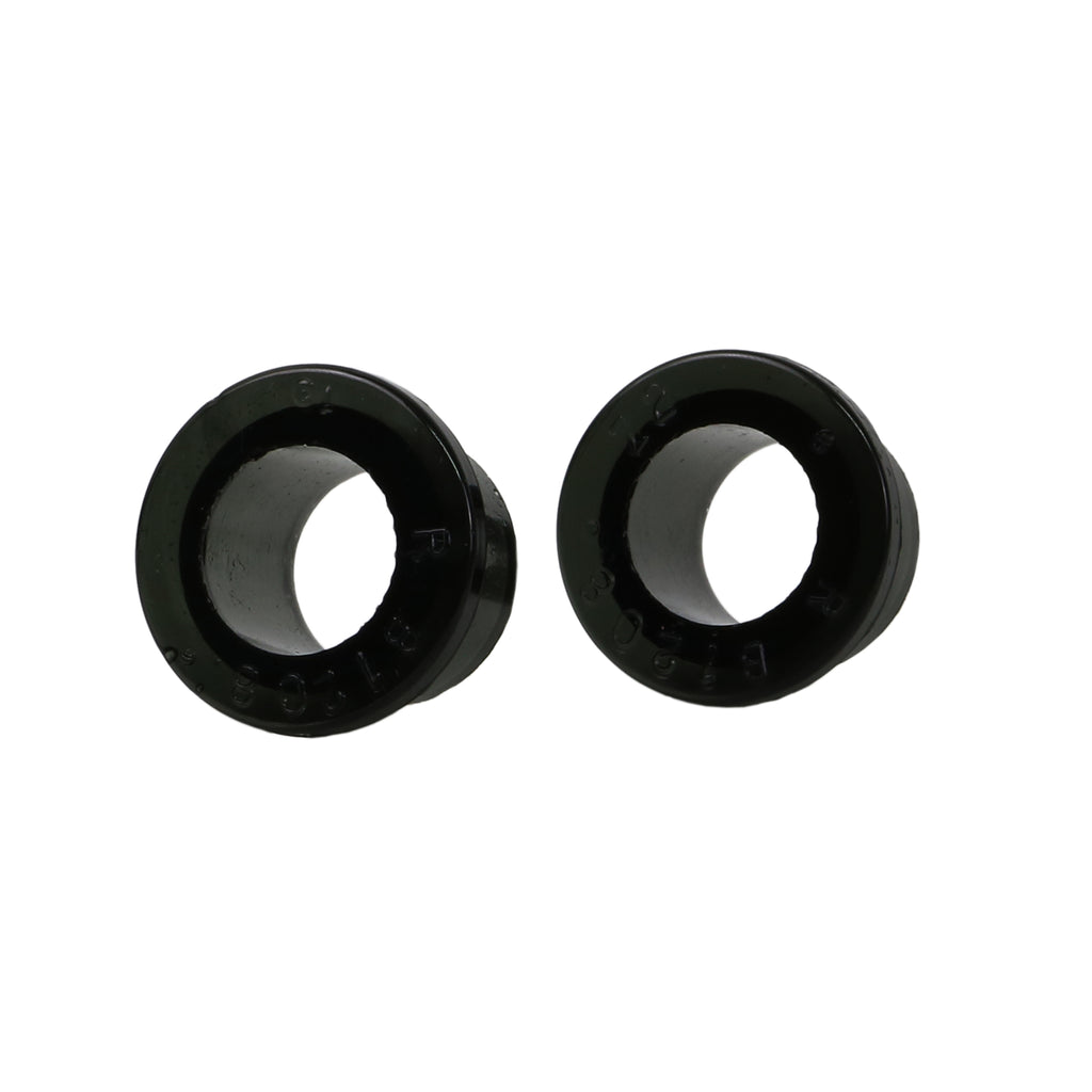 Rack-And-Pinion-Bushing-Kit-Front-Fits-4Runner-8495