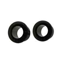 Load image into Gallery viewer, Rack-And-Pinion-Bushing-Kit-Front-Fits-4Runner-8495