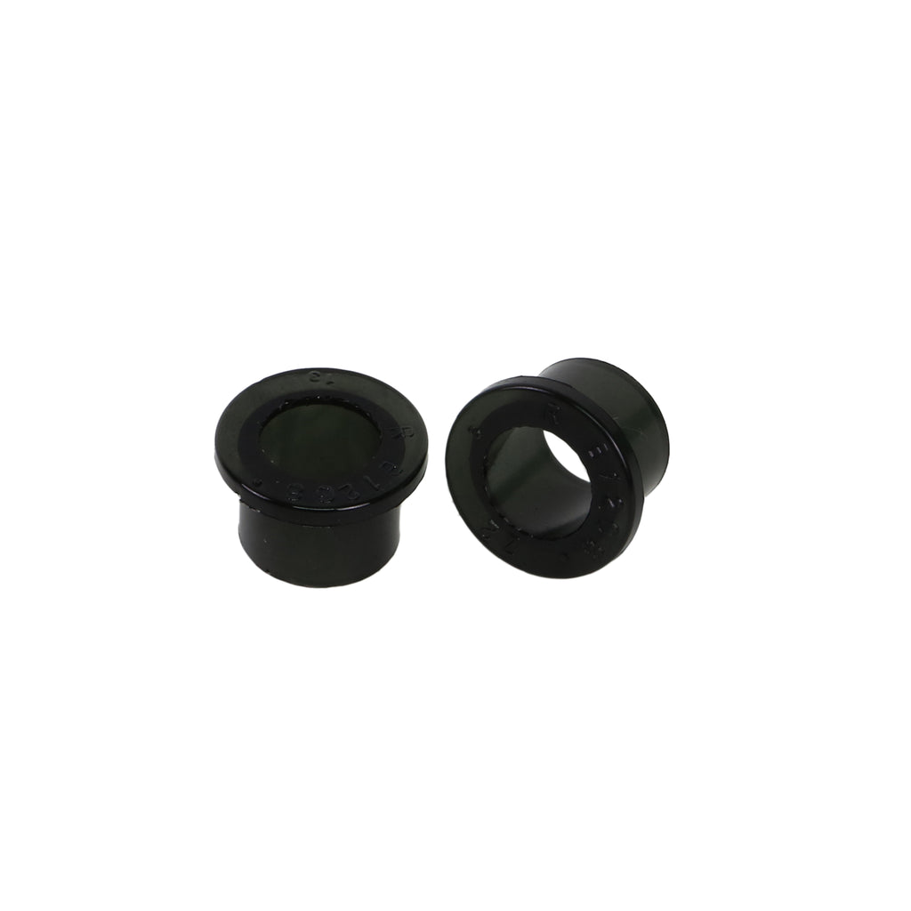 Rack-And-Pinion-Bushing-Kit-Front-Fits-4Runner-8495