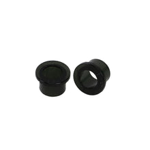 Load image into Gallery viewer, Rack-And-Pinion-Bushing-Kit-Front-Fits-4Runner-8495