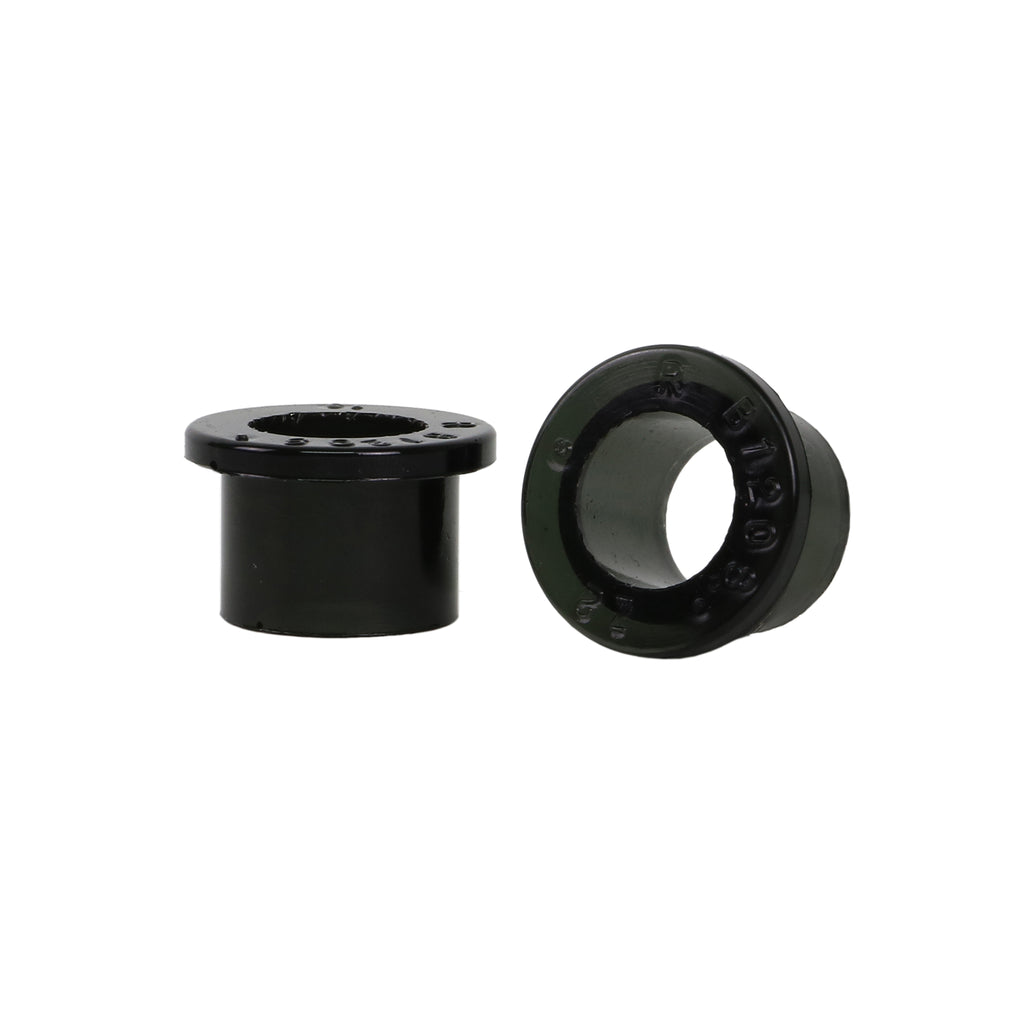 Rack-And-Pinion-Bushing-Kit-Front-Fits-4Runner-8495