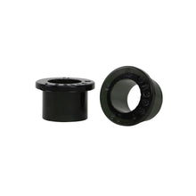 Load image into Gallery viewer, Rack-And-Pinion-Bushing-Kit-Front-Fits-4Runner-8495