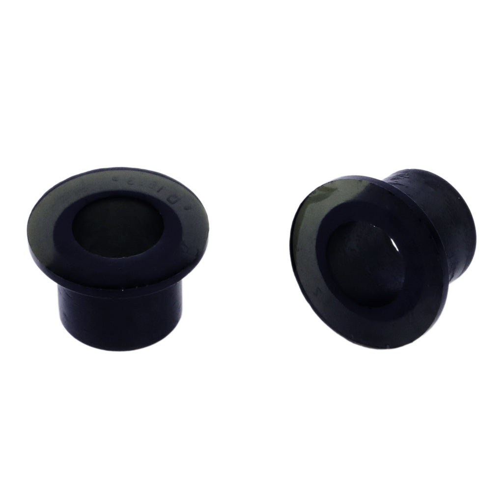 Rack-And-Pinion-Bushing-Kit-Front-Fits-4Runner-9095