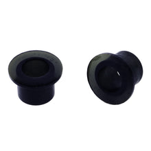 Load image into Gallery viewer, Rack-And-Pinion-Bushing-Kit-Front-Fits-4Runner-9095