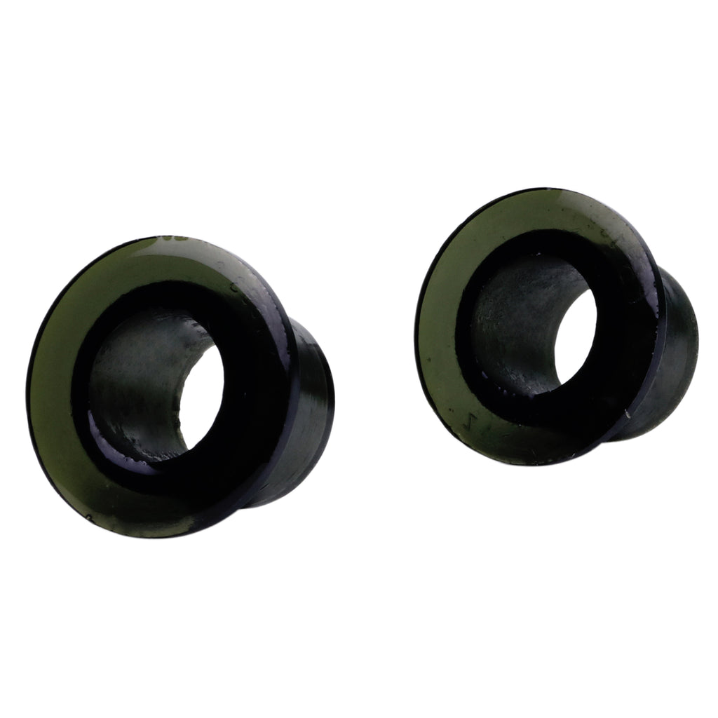 Rack-And-Pinion-Bushing-Kit-Front-Fits-4Runner-9095