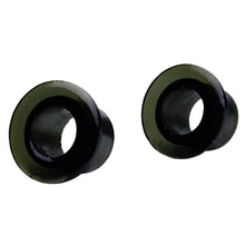 Load image into Gallery viewer, Rack-And-Pinion-Bushing-Kit-Front-Fits-4Runner-9095
