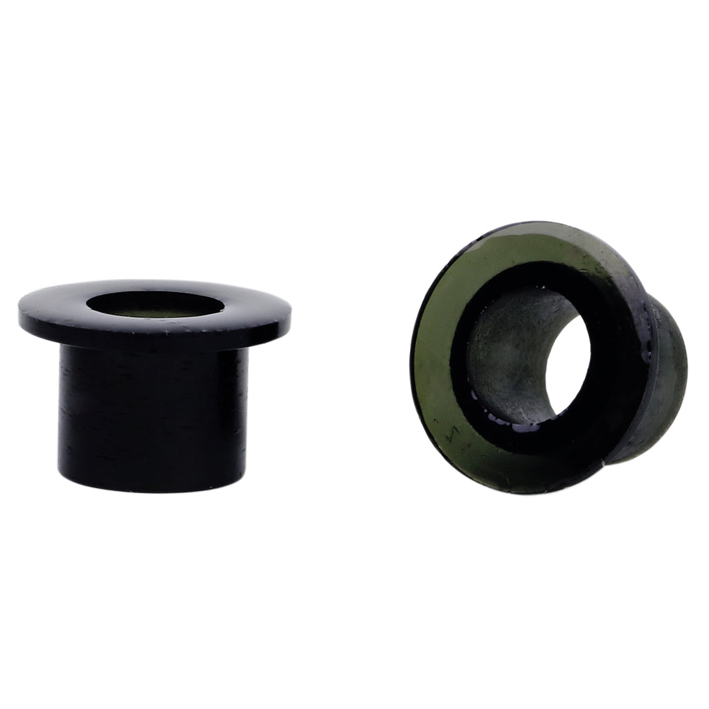 Rack-And-Pinion-Bushing-Kit-Front-Fits-4Runner-9095