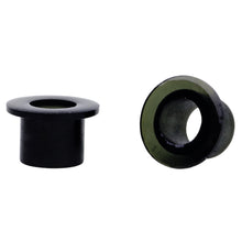 Load image into Gallery viewer, Rack-And-Pinion-Bushing-Kit-Front-Fits-4Runner-9095