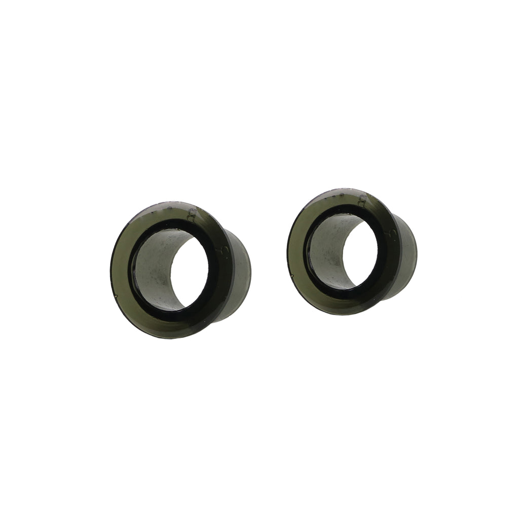 Rack-And-Pinion-Bushing-Kit-Front-Fits-4Runner-9195