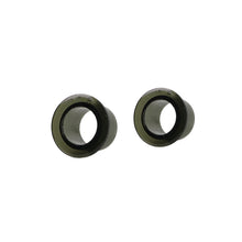Load image into Gallery viewer, Rack-And-Pinion-Bushing-Kit-Front-Fits-4Runner-9195