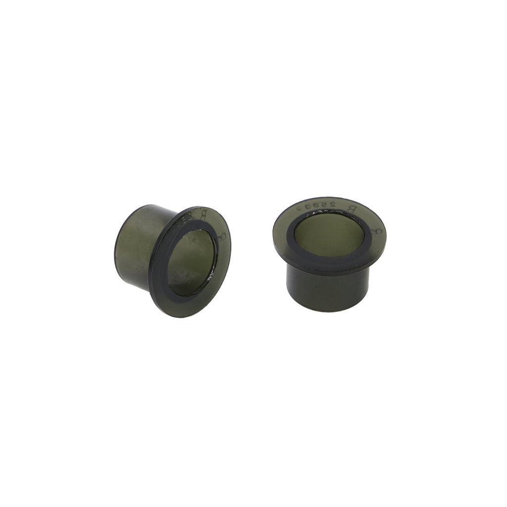 Rack-And-Pinion-Bushing-Kit-Front-Fits-4Runner-9195