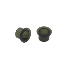 Load image into Gallery viewer, Rack-And-Pinion-Bushing-Kit-Front-Fits-4Runner-9195