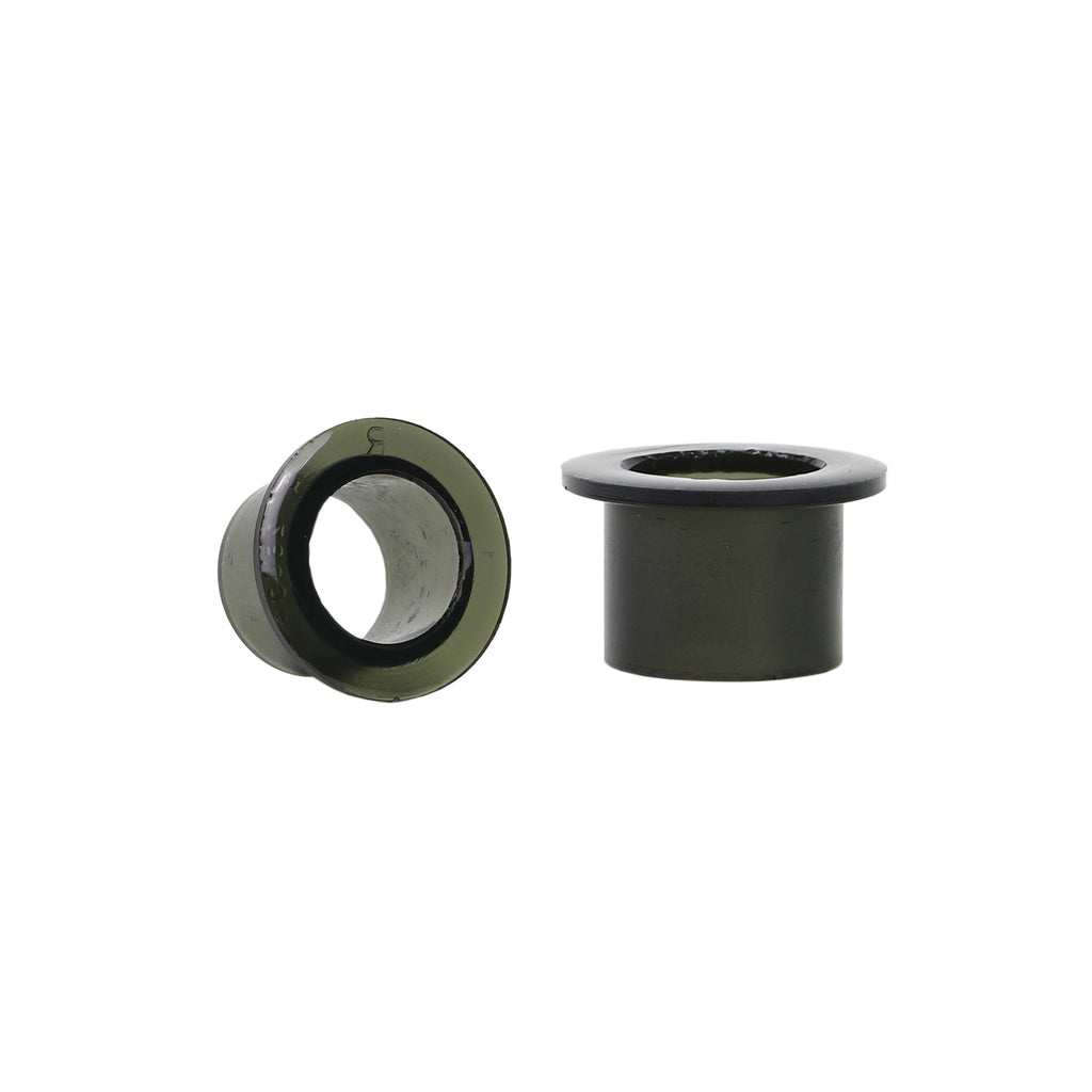 Rack-And-Pinion-Bushing-Kit-Front-Fits-4Runner-9195