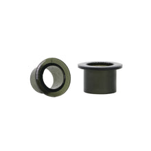 Load image into Gallery viewer, Rack-And-Pinion-Bushing-Kit-Front-Fits-4Runner-9195