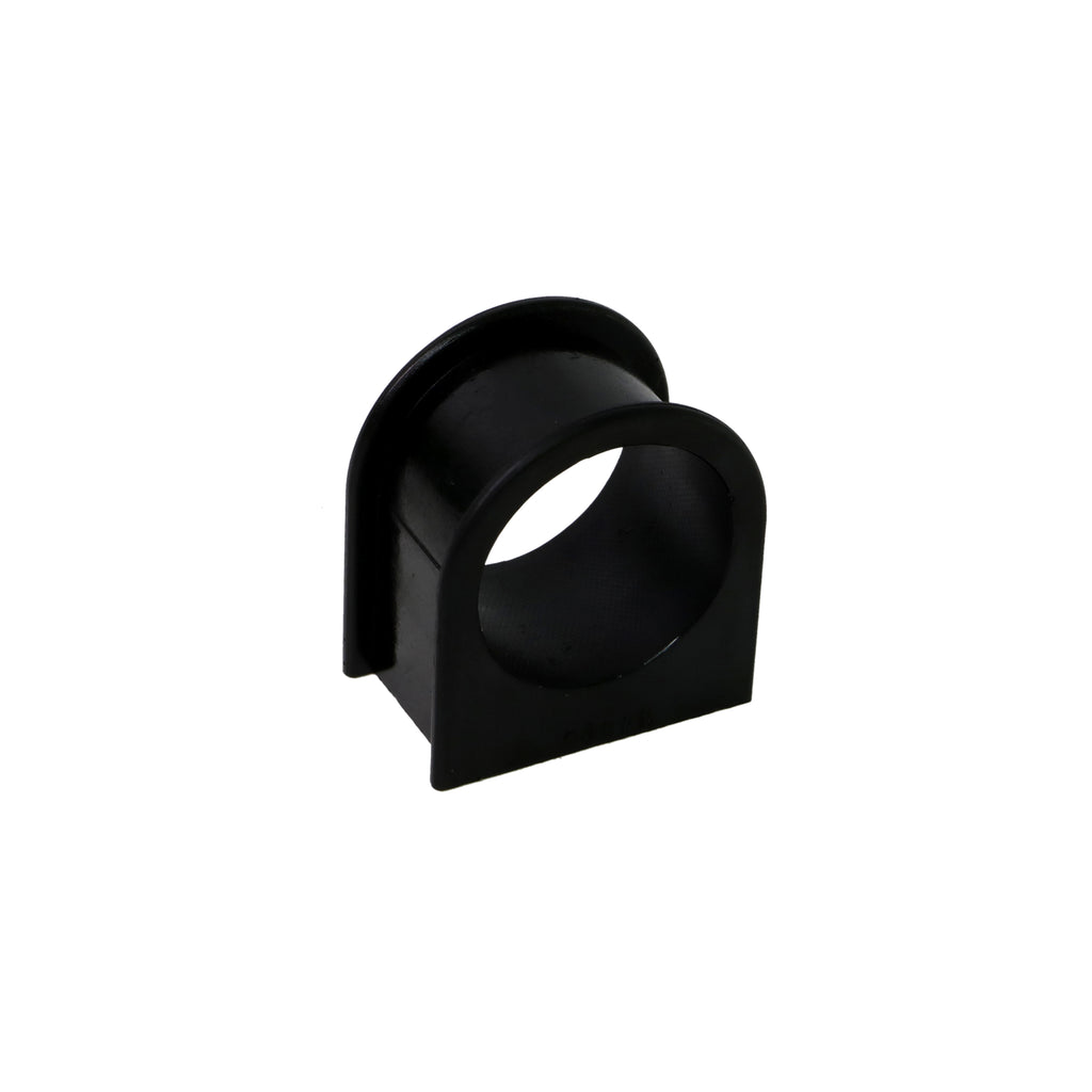 Rack-And-Pinion-Bushing-Kit-Front-Fits-Chevrolet-Camaro-1015