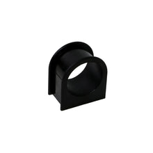 Load image into Gallery viewer, Rack-And-Pinion-Bushing-Kit-Front-Fits-Chevrolet-Camaro-1015