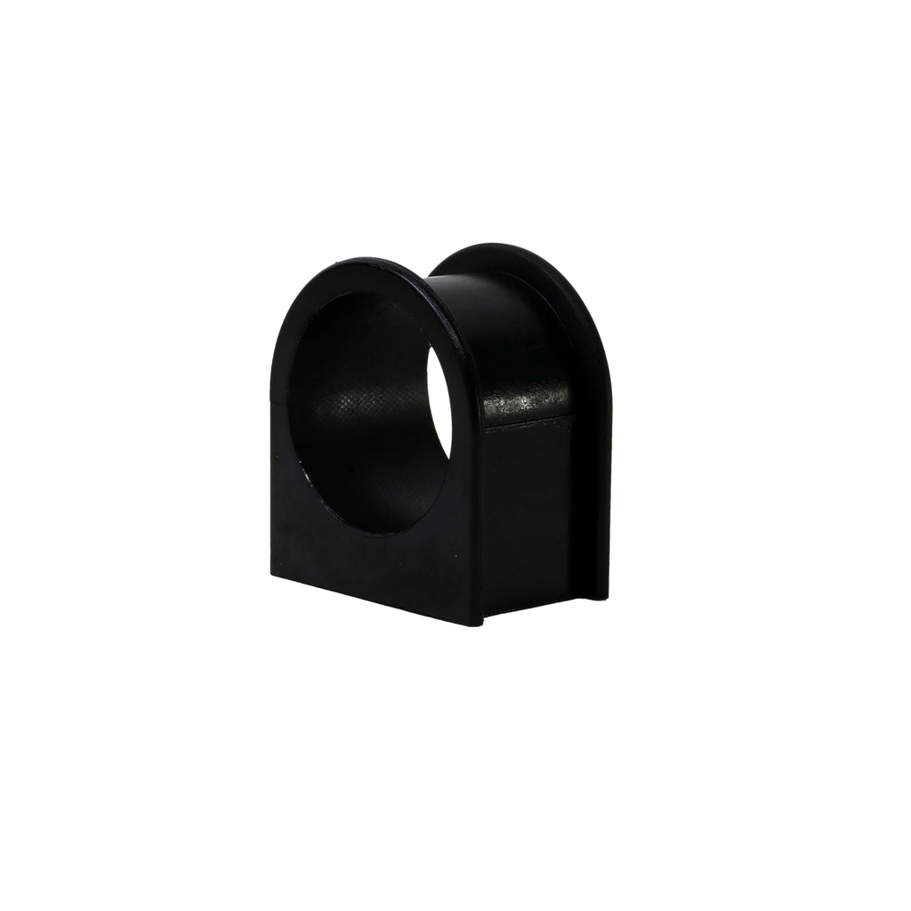 Rack-And-Pinion-Bushing-Kit-Front-Fits-Chevrolet-Camaro-1015