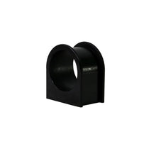 Load image into Gallery viewer, Rack-And-Pinion-Bushing-Kit-Front-Fits-Chevrolet-Camaro-1015