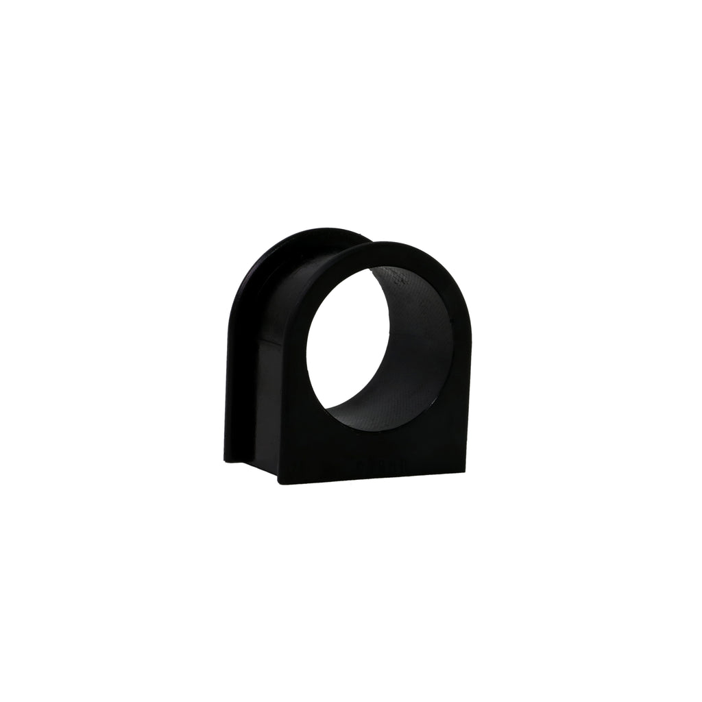 Rack-And-Pinion-Bushing-Kit-Front-Fits-Chevrolet-Camaro-1015