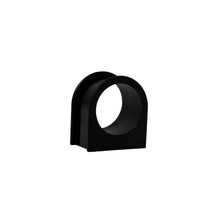 Load image into Gallery viewer, Rack-And-Pinion-Bushing-Kit-Front-Fits-Chevrolet-Camaro-1015
