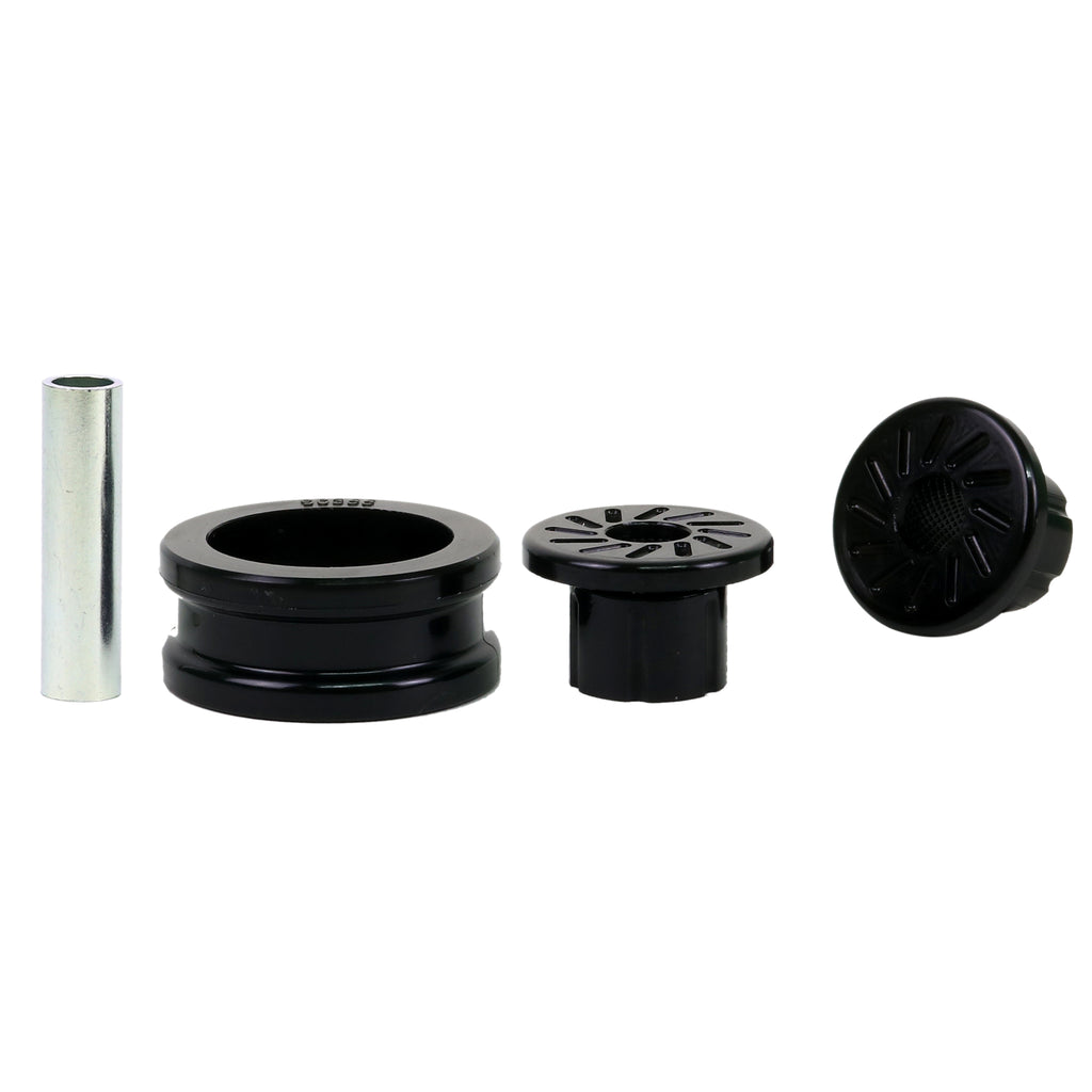 Rack-And-Pinion-Bushing-Kit-Front-Fits-Chevrolet-Corvette-8496
