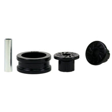 Load image into Gallery viewer, Rack-And-Pinion-Bushing-Kit-Front-Fits-Chevrolet-Corvette-8496
