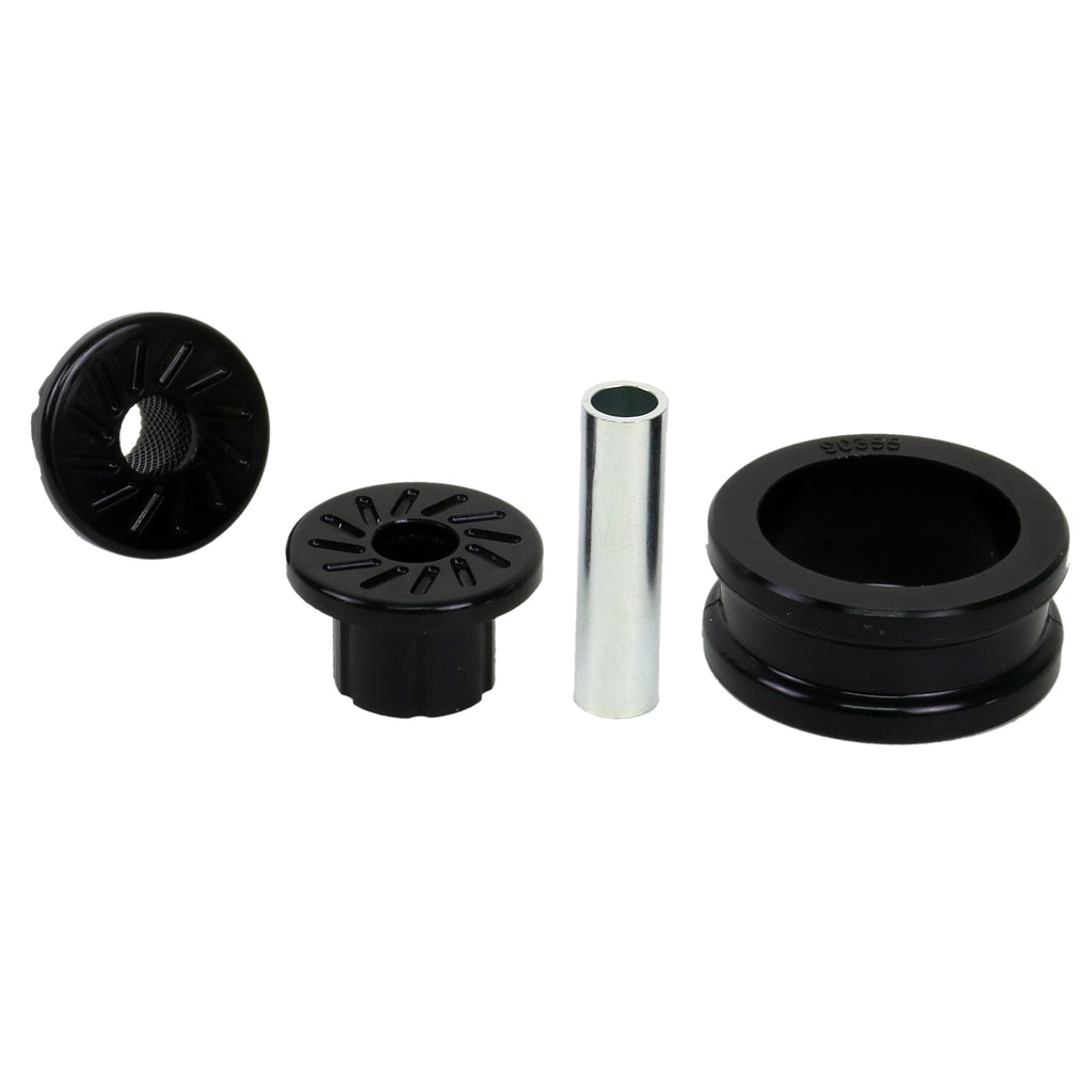 Rack-And-Pinion-Bushing-Kit-Front-Fits-Chevrolet-Corvette-8496