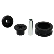 Load image into Gallery viewer, Rack-And-Pinion-Bushing-Kit-Front-Fits-Chevrolet-Corvette-8496