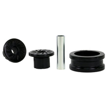 Load image into Gallery viewer, Rack-And-Pinion-Bushing-Kit-Front-Fits-Chevrolet-Corvette-8496