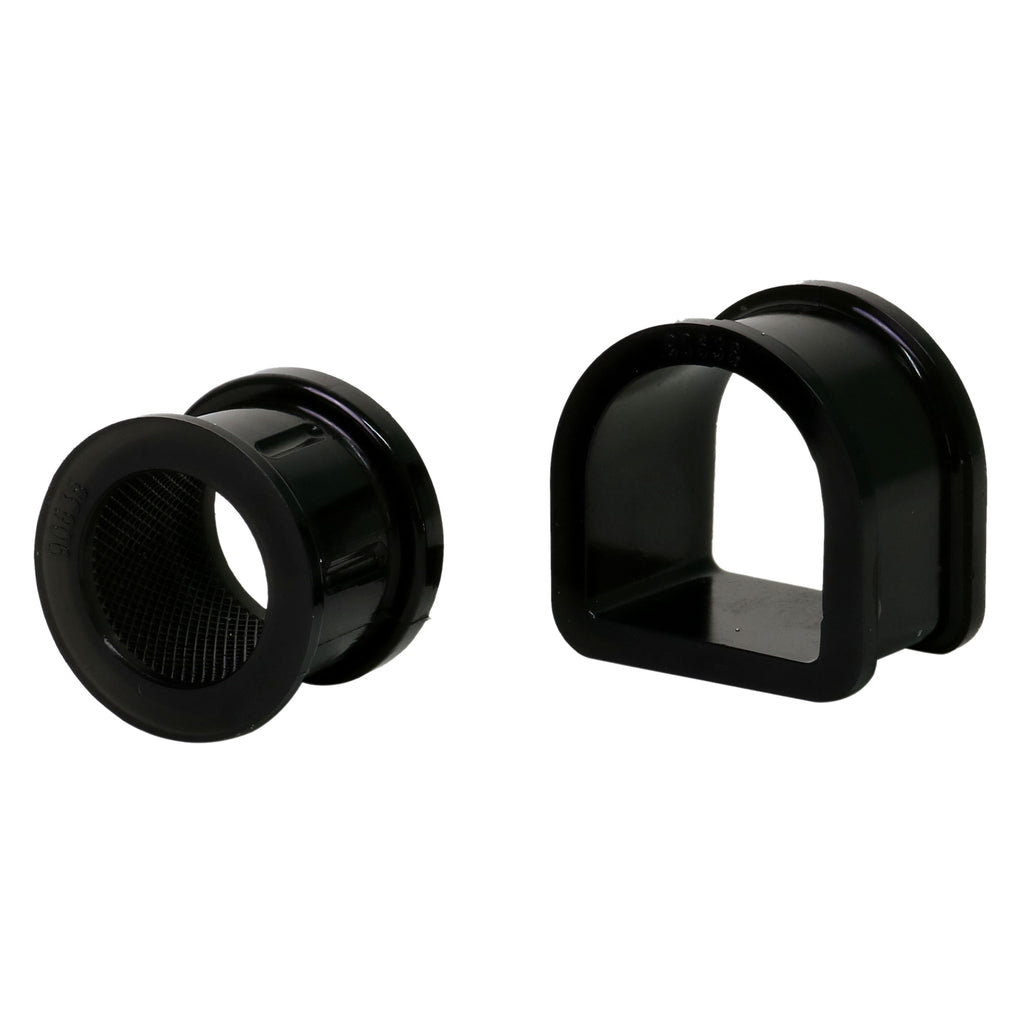 Rack-And-Pinion-Bushing-Kit-Front-Fits-Corolla-8587