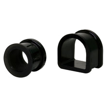 Load image into Gallery viewer, Rack-And-Pinion-Bushing-Kit-Front-Fits-Corolla-8587